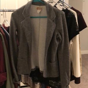 Women’s work shirt package!